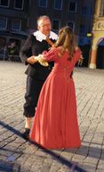 Bild 51