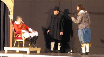 Bild 44