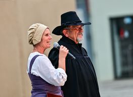 DSC_4754-1
