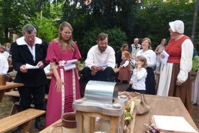Bild 143