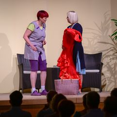 DSC_1011-26