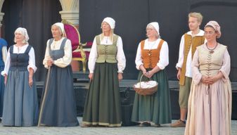 Bild 17