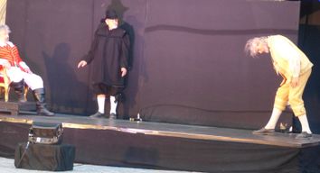 Bild 45