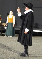 Bild 54