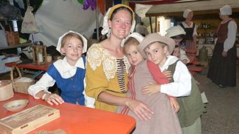 Bild 113