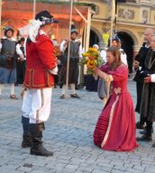 Bild 22