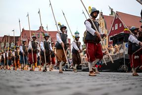DSC_1264-12