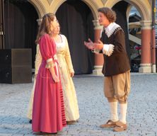 Bild 41