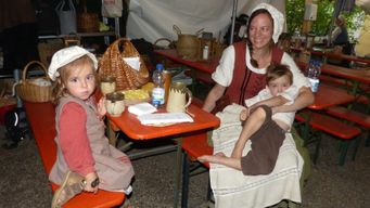 Bild 112