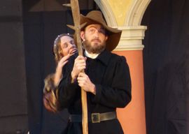Bild 32