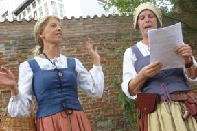 Bild 146