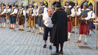 Bild 16