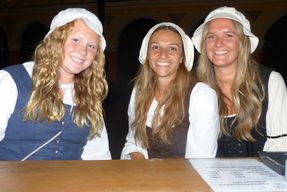 Bild 66