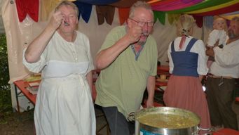 Bild 108