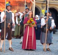 Bild 19