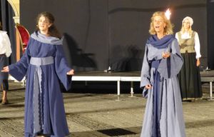 Bild 69