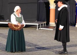 Bild 47