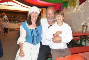 Bild 154