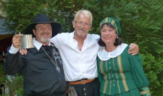 Bild 98