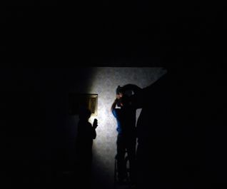 I will nix_0343