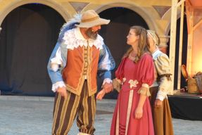Bild 43