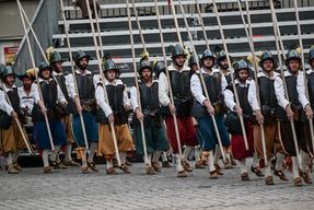 DSC_1467-18
