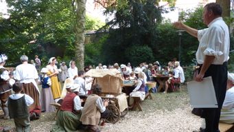 Bild 102