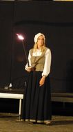 Bild 68