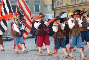 Bild 18