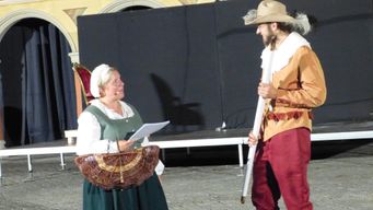 Bild 81