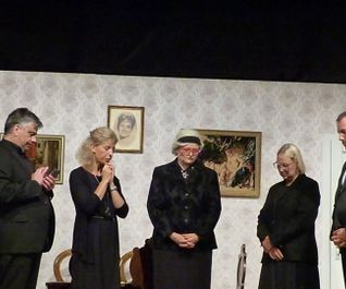 P1140605
