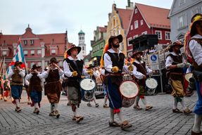 DSC_1260-10