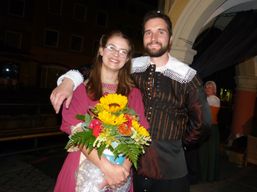 Bild 147