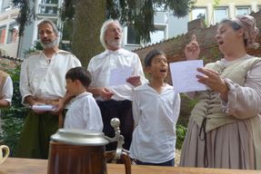 Bild 145
