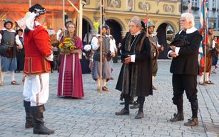 Bild 21