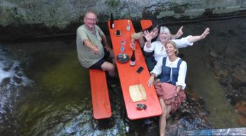 Bild 110