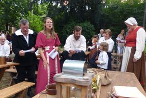 Bild 141