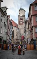 DSC_1270-13
