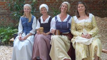 Bild 97