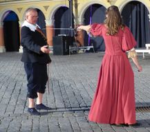 Bild 52