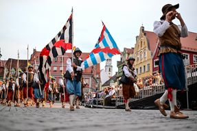 DSC_1262-11